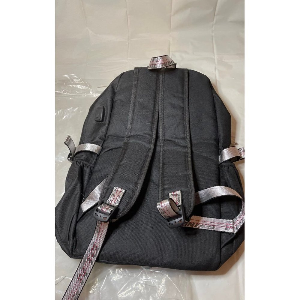Backpack boxAW - Picture 6 of 6